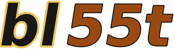 bl55t logo