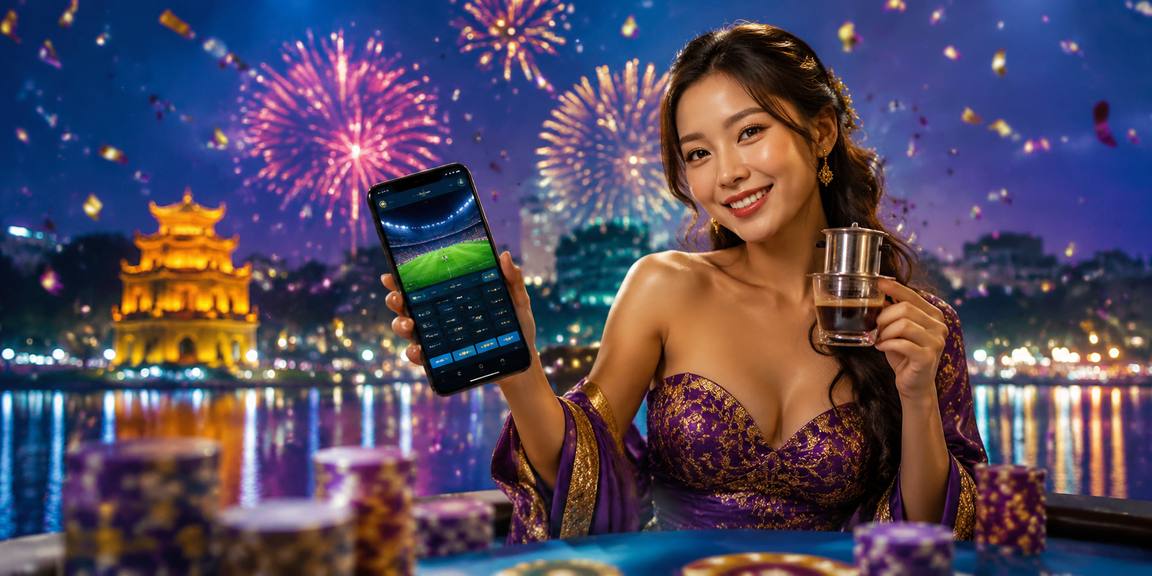 bl55t Dong Xuan Slot – Quay Là Thấy Ngay