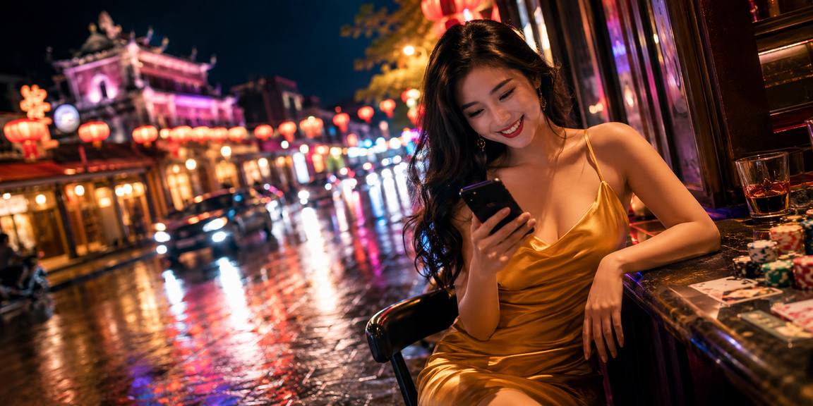 bl55t Giải đáp nhanh mọi thắc mắc tại bl55t