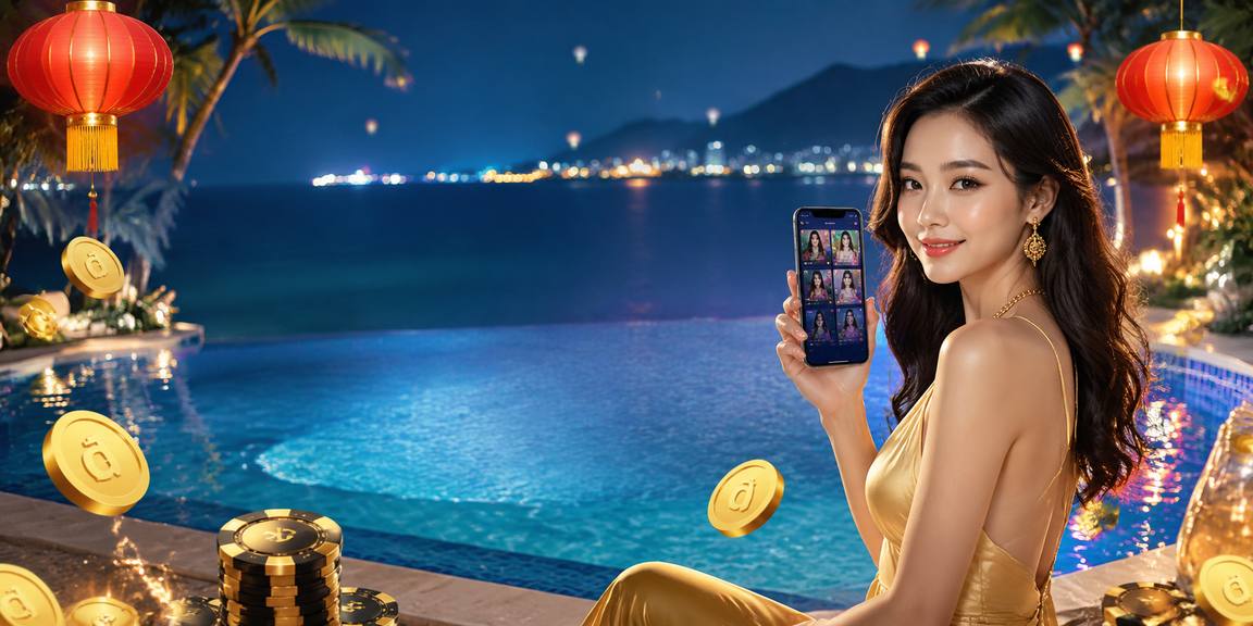 bl55t Slot Đồng Xuân