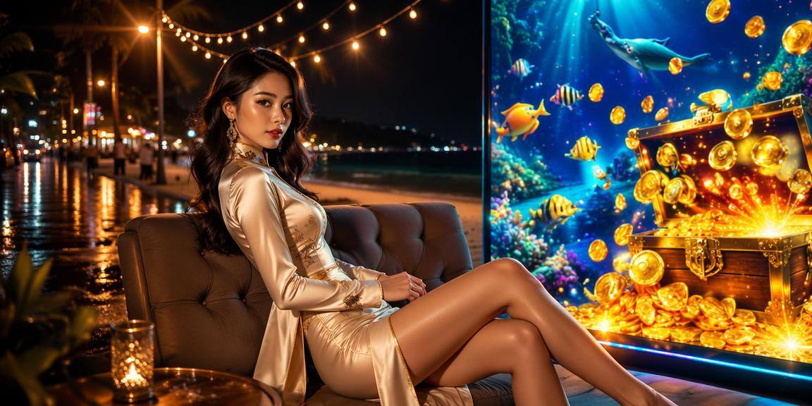 bl55t Nổi Bật Thể Thao