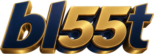 bl55t logo